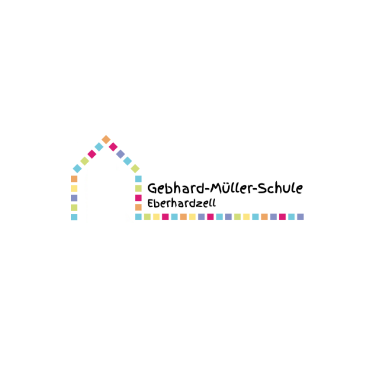 Logo Gebhard-Müller-Schule Eberhardzell